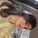 manveen profile