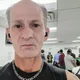 Robert Ritchie profile