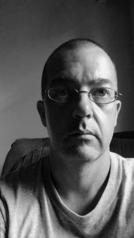 Jason profile
