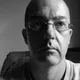 Jason profile