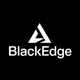 BlackEdge Shop profile
