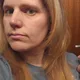 cass profile
