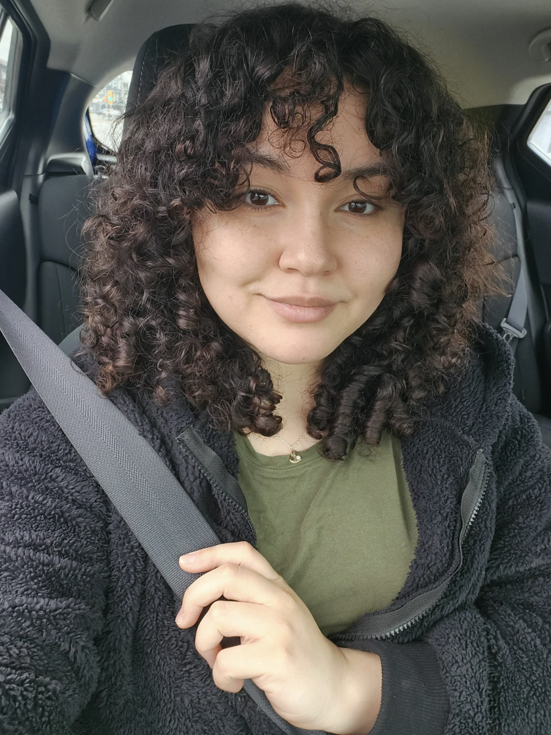 LilShae profile