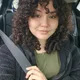 LilShae profile