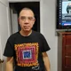 Jose Fernandez profile
