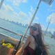 Desiree profile
