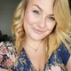 Rebecca profile