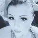 Jenna profile