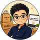 Mike profile