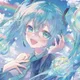 emmie profile
