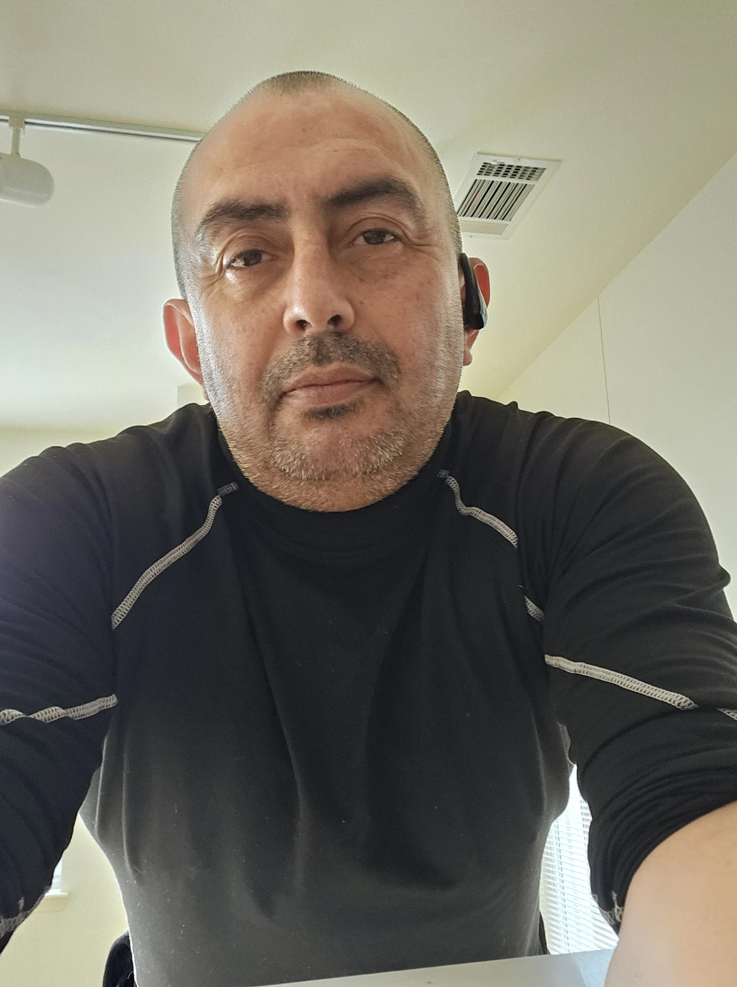 juan profile