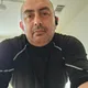 juan profile