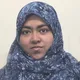 Tasnim Bashr profile