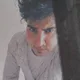 Mehrad Soroori profile