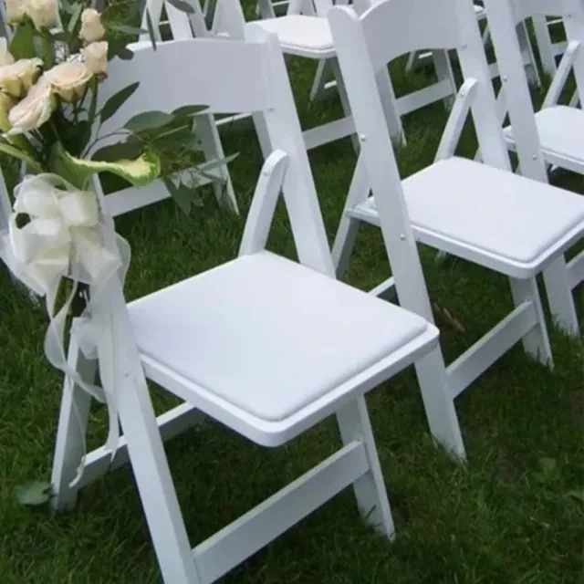 FOR RENT CHAIRS profile