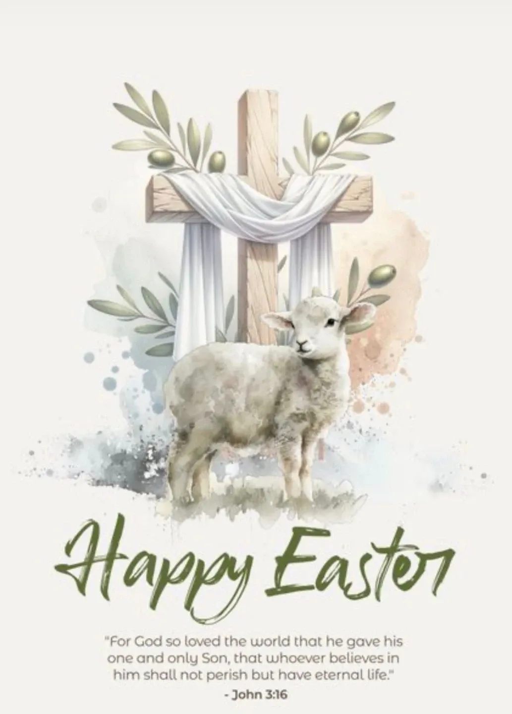 Sakshi Williams profile