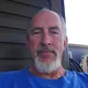 Ron McCann profile