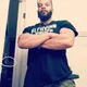 Jay profile