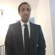 Gebrehiwot profile