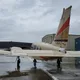 Sofia profile