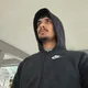Rambo profile