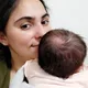 Dhillon profile
