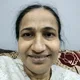 Jasman Singh Sidhu profile
