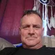tyler dave profile