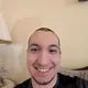 Anthony Alejandro profile