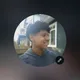 Eyad profile
