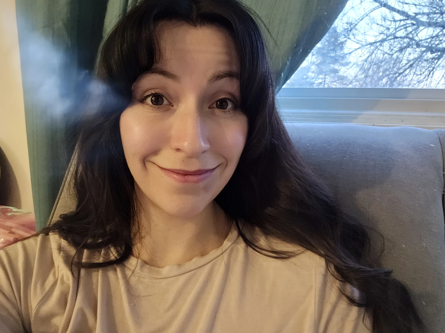 Amanda