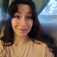 Amanda profile