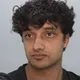 Zisaan Malik profile