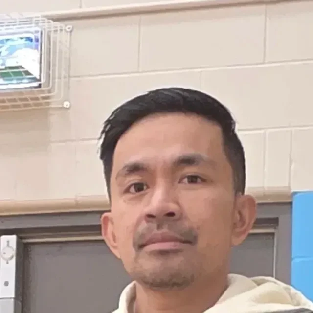 Kenneth Jimenez profile