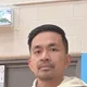 Kenneth Jimenez profile