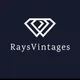 Raysvintages profile