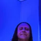 Chris biela profile