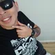 rafael profile