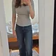 Shannon Foote profile