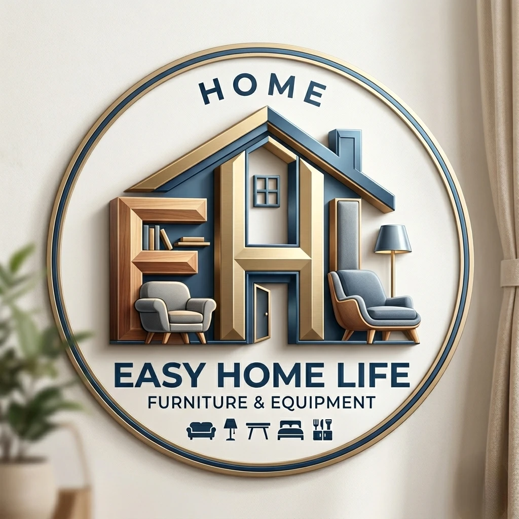 Easy Home Life profile