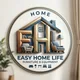 Easy Home Life profile