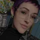 Jocelyn profile