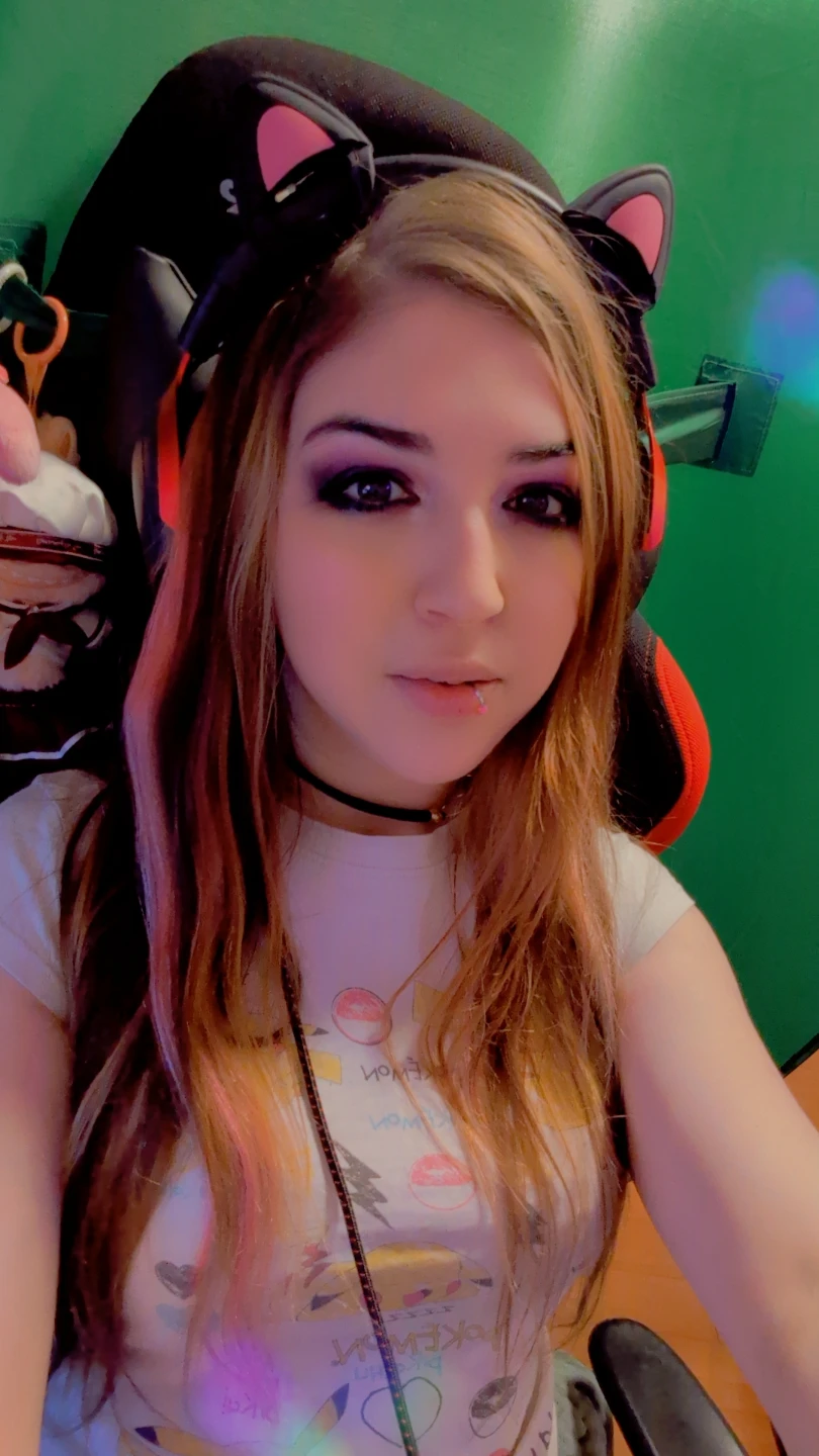 Natasha profile