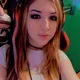 Natasha profile
