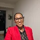 Marisol profile