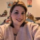 Jordan profile