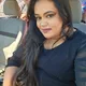 Nandini Jadav profile