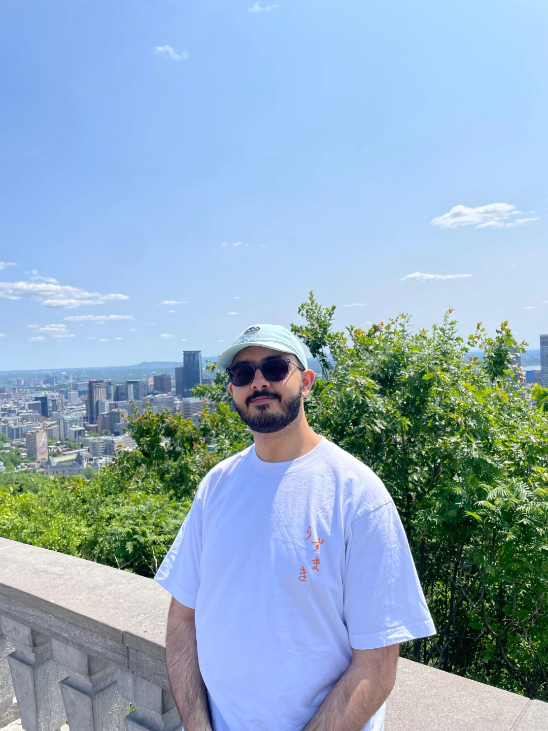 harjote profile