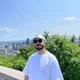 harjote profile