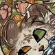 Makaila profile